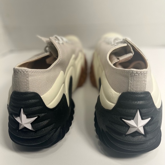 Run Star Motion CX Platform Seasonal Color Size 10.5 - Picture 11 of 11